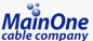 MainOne logo